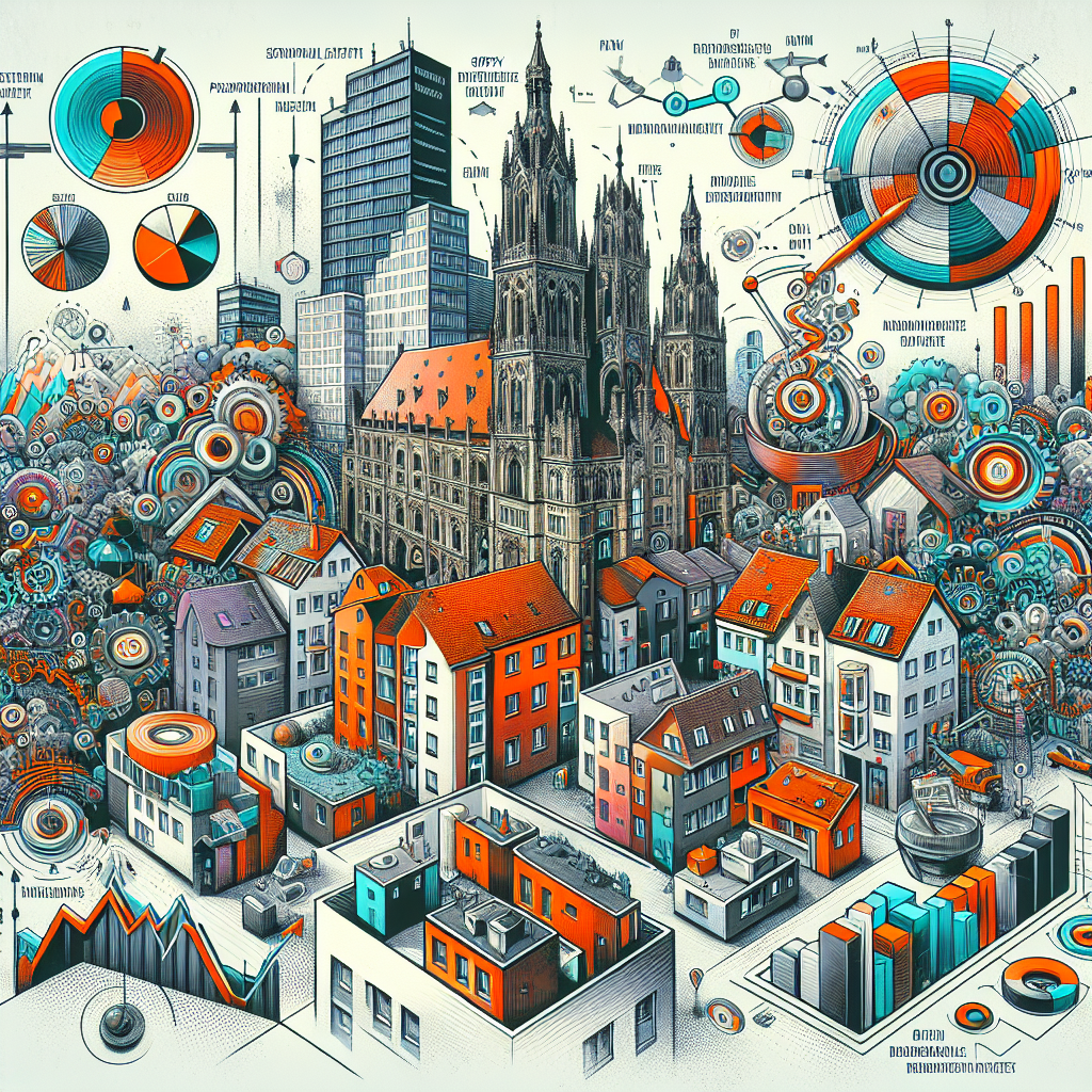 Faktoren Mietspiegel Hannover Mitte